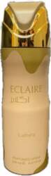 Lattafa Eclaire 200ml