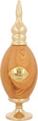 Lattafa Pride Afaq Edp 100ml