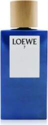 Loewe 7 150ml