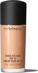 MAC Cosmetics Mac Studio Fix Fluid