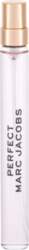 Marc Jacobs Perfect 10ml