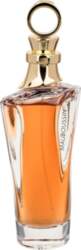 Mauboussin Elixir Pour Elle 100ml