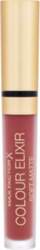 Max Factor Colour Elixir Soft Matte