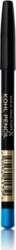 Max Factor Kohl Pencil eye pencil