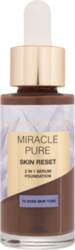 Max Factor Miracle Pure Skin Reset