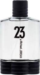 Michael Jordan 23 100ml