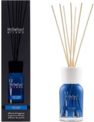 Millefiori Cold Water aroma diffuser