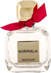 Molinard Nirmala 75ml
