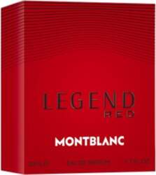Montblanc Legend Red 100ml