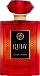 New Brand Parfums Intense Ruby 100ml