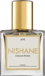 Nishane Ani 15ml