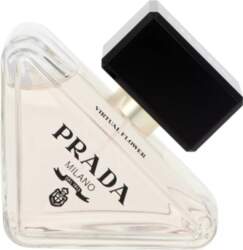 Prada Paradoxe Virtual Flower Edp 30ml