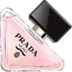 Prada Paradoxe Virtual Flower Edp 50ml
