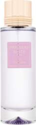 Premiere Note Lys Toscana 100ml