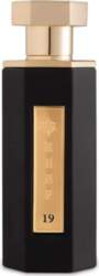 Reef 19 Parfum 100ml
