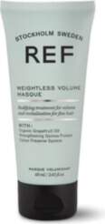 REF Weightless Volume Masque 60ml