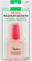 Sally Hansen Maximum Growth 13,3ml