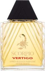 Scorpio Vertigo 100ml