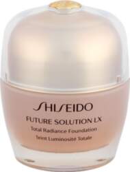 Shiseido Future Solution Lx Total Radiance