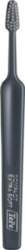TePe Compact toothbrush extra soft