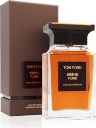 Tom Ford Ébène Fumé EDP U