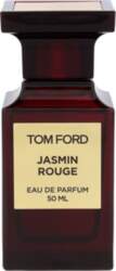 TOM FORD Jasmin Rouge 50ml