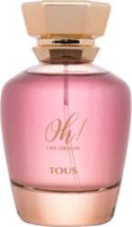 TOUS Oh! The Origin 100ml
