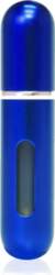 Travalo Classic Refillable Atomiser 5ml Blue
