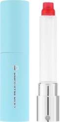 Travalo Perfume Pod Tango Refillable Atomiser