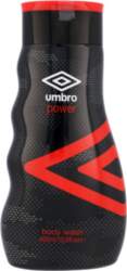 UMBRO Power 400ml