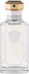 Versace Dreamer 100ml