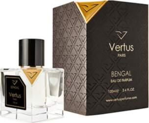 Vertus Bengal 100ml