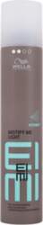 Wella Professionals Eimi Mistify Me Light