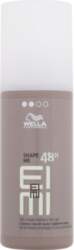 Wella Professionals Eimi Shape Me 150ml