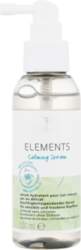 Wella Professionals Elements Calming Serum 100ml