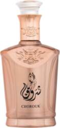 Al Malakia Chorouk 100ml
