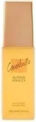 Alyssa Ashley Coco Vanilla 100ml