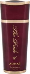 Armaf The Pride 100ml
