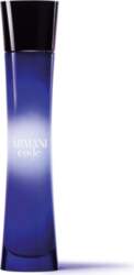 Armani Code Woman Edp 30ml