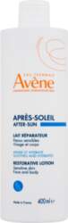 Avene After-Sun Restorative Lotion 400ml