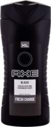 Axe Black 400ml