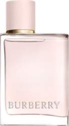 Burberry Her 30ml