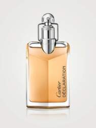 Cartier Déclaration Refillable 50ml
