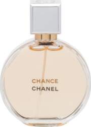 Chanel Chance 35ml
