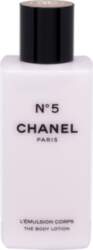 Chanel No.5 200ml