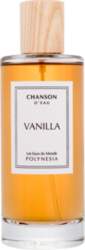 Chanson d´Eau Vanilla 100ml
