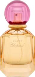 Chopard Happy Chopard Bigaradia 40ml