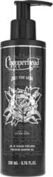Chopperhead Precision Gel 200 ml