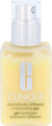 Clinique Dramatically Different Moisturizing Gel 125ml