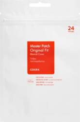 COSRX Master Patch Original Fit 24pc